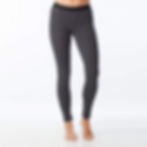 CP LADIES THERMAL LONGJOHNS