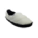 NUVOLA CLASSIC SLIPPER RS